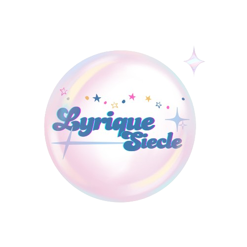 lyrique siecle