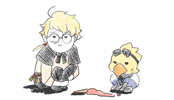 clipboard_1783686813711.png