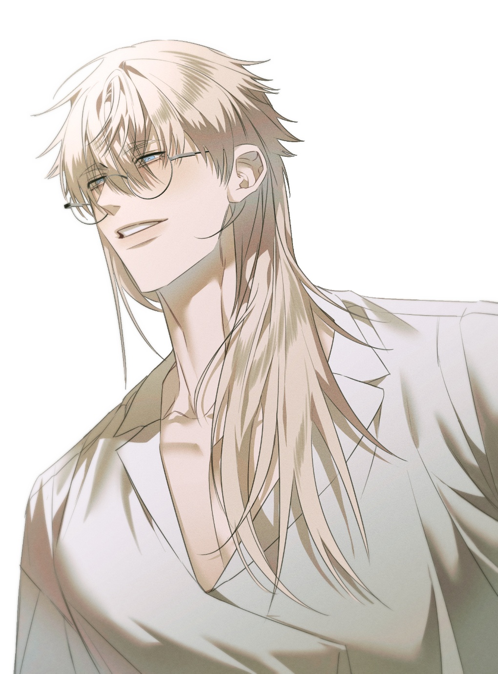 KakaoTalk_20231019_220510386.png