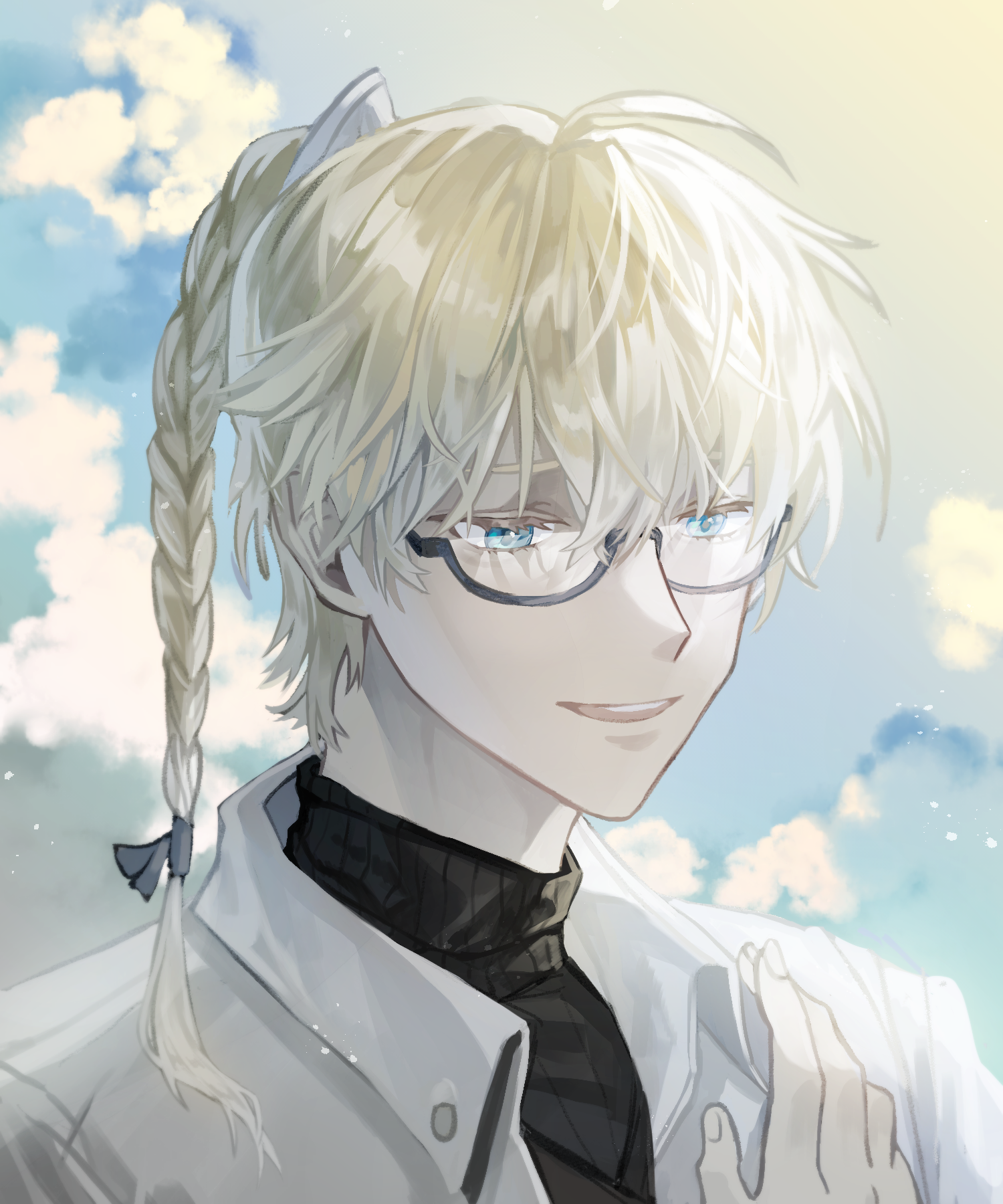 리시님 커미션3.png