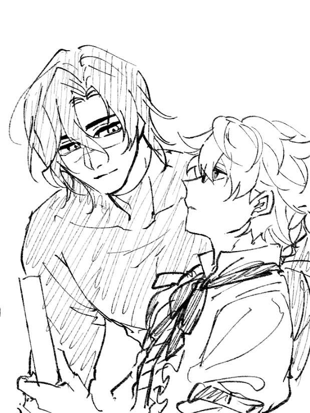 clipboard_1788913508062.png