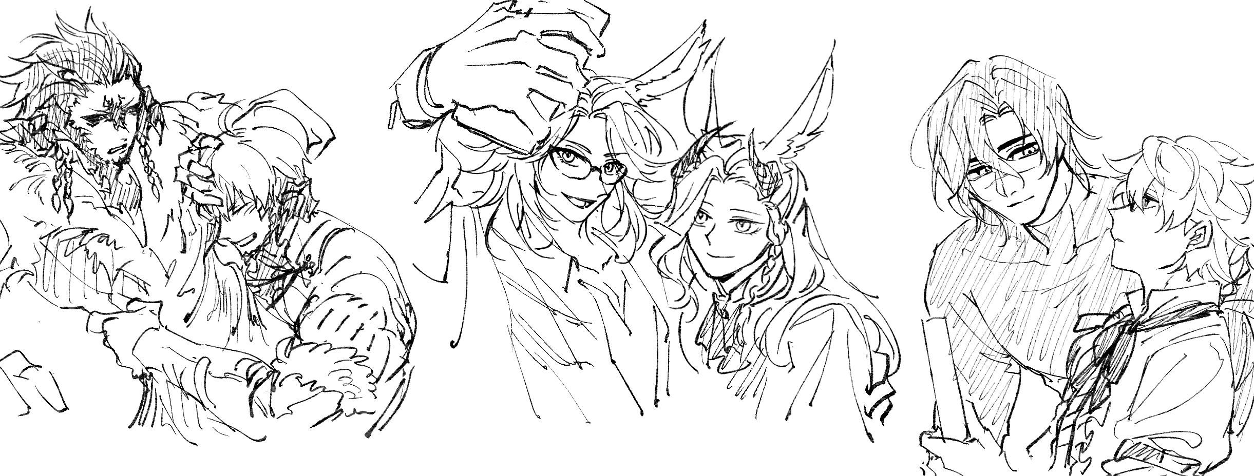 clipboard_1788913556319.png