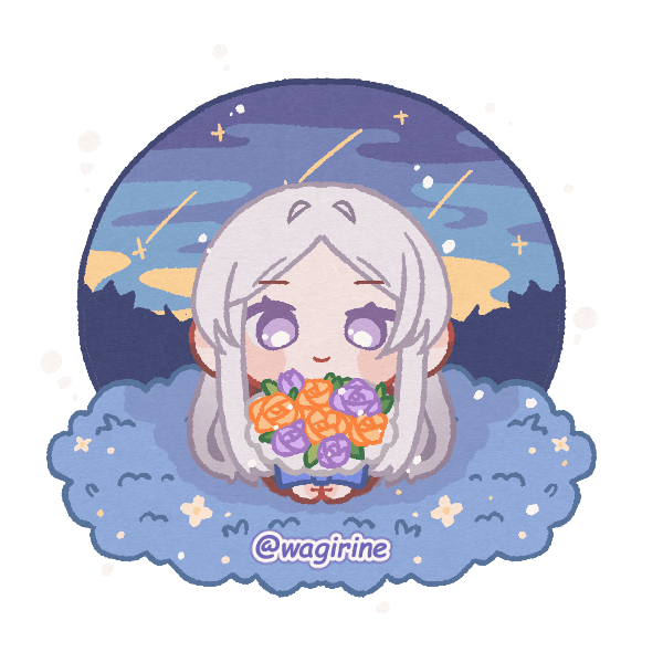 night_bella.png