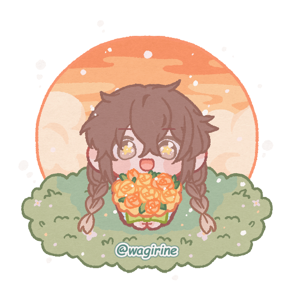 evening_rora.png
