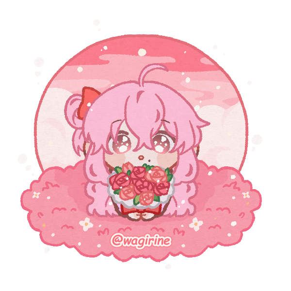 dawn_sn.png
