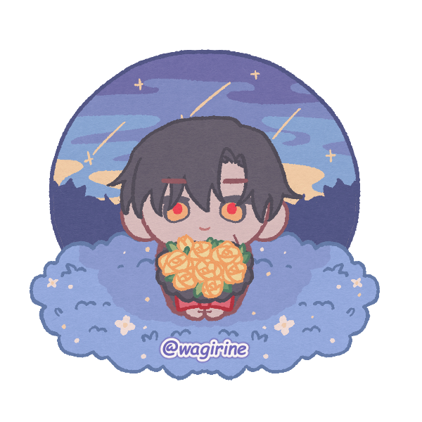 clipboard_1782731046864.png