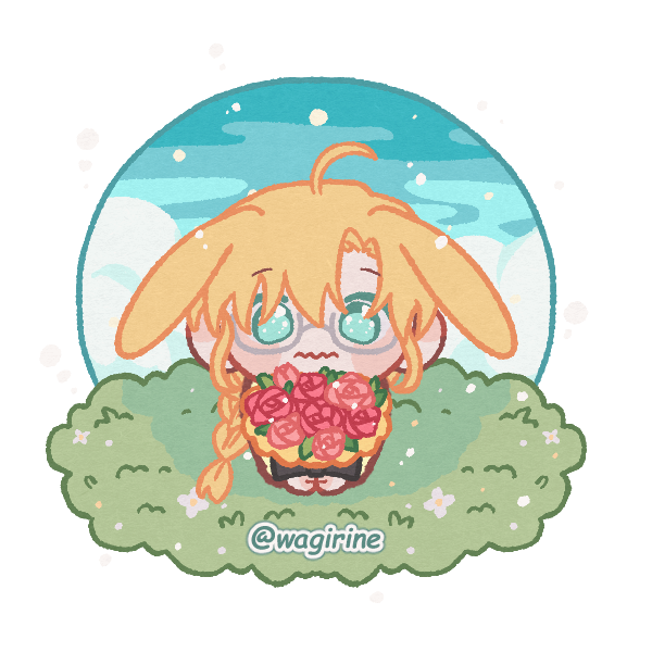 2897106_vwfff6ka.png