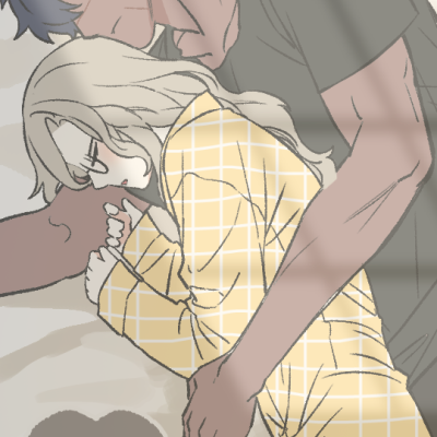 깍노이 낸내코야