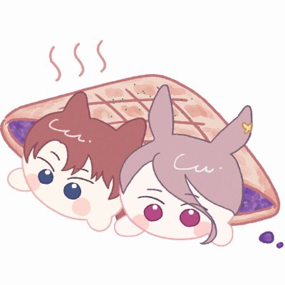 리딜벨라 토스트 말랑이~