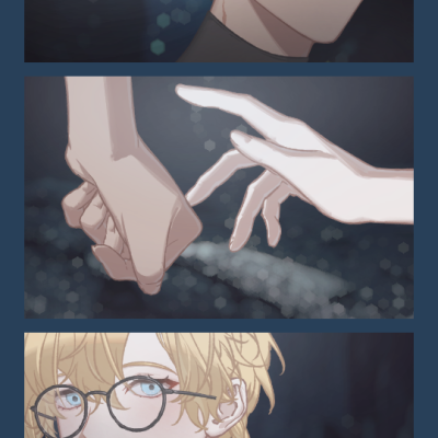 우파루파 스무디 4 픽크루 깍노이