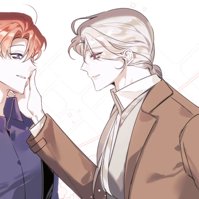 리딜벨라 커미션