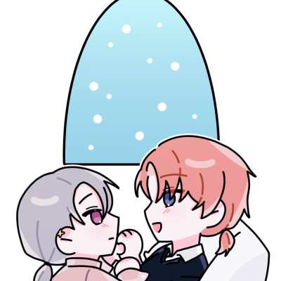 귀여운 리딜벨라