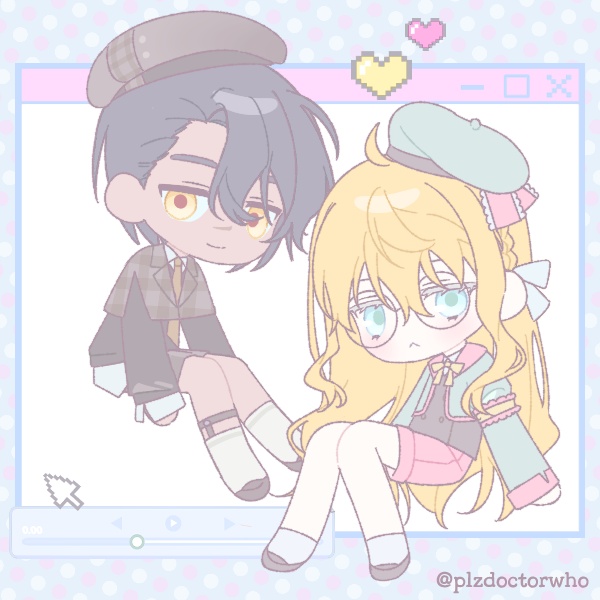 장식