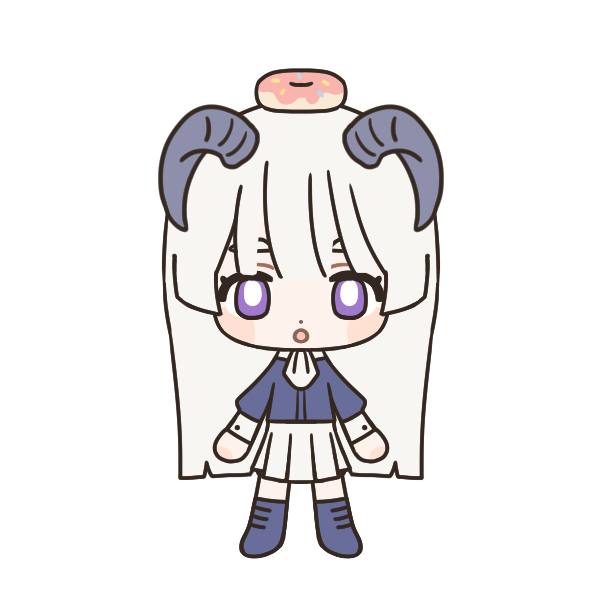 리시
