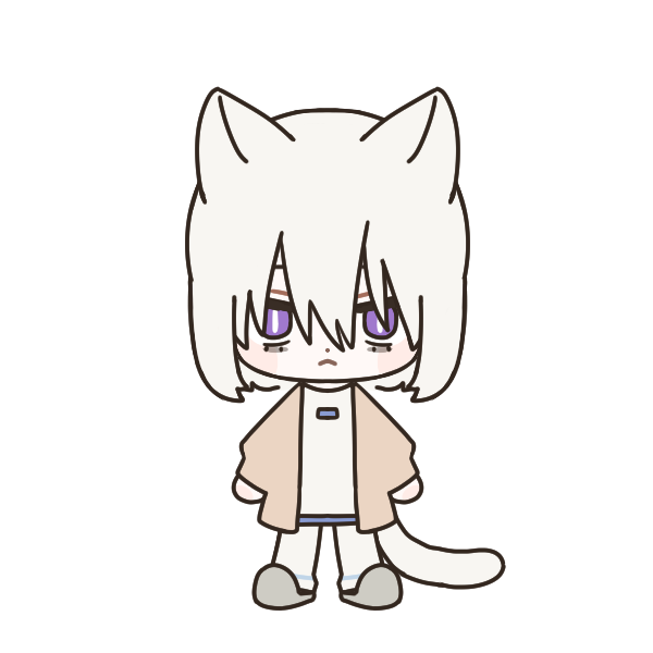 라아