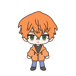 알렉산드로 파치