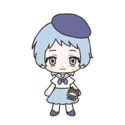에스티