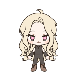 프리뮬라 시에볼디