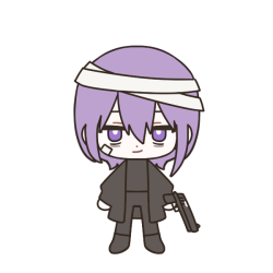 안젤리카 아르크