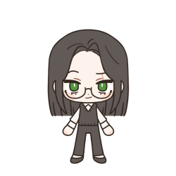 페이 리우