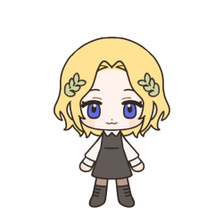 아스포델 메르시에