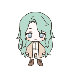 블리스 콘스탄틴 어윈