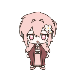 화 선요
