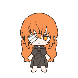 베아트리체 파치