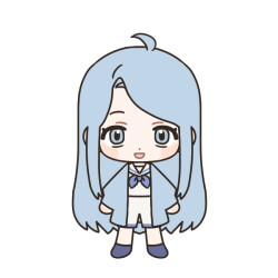 이슈티에노 폰 오를레아