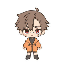 지센-테오도르 볼프 반 리히터