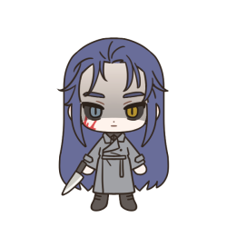 반프리트 막시밀리안 프리드리히