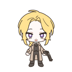 시온 도렘