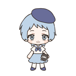 에스티엔느 테오도라 리히터