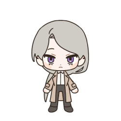 하이네 벨라크루즈