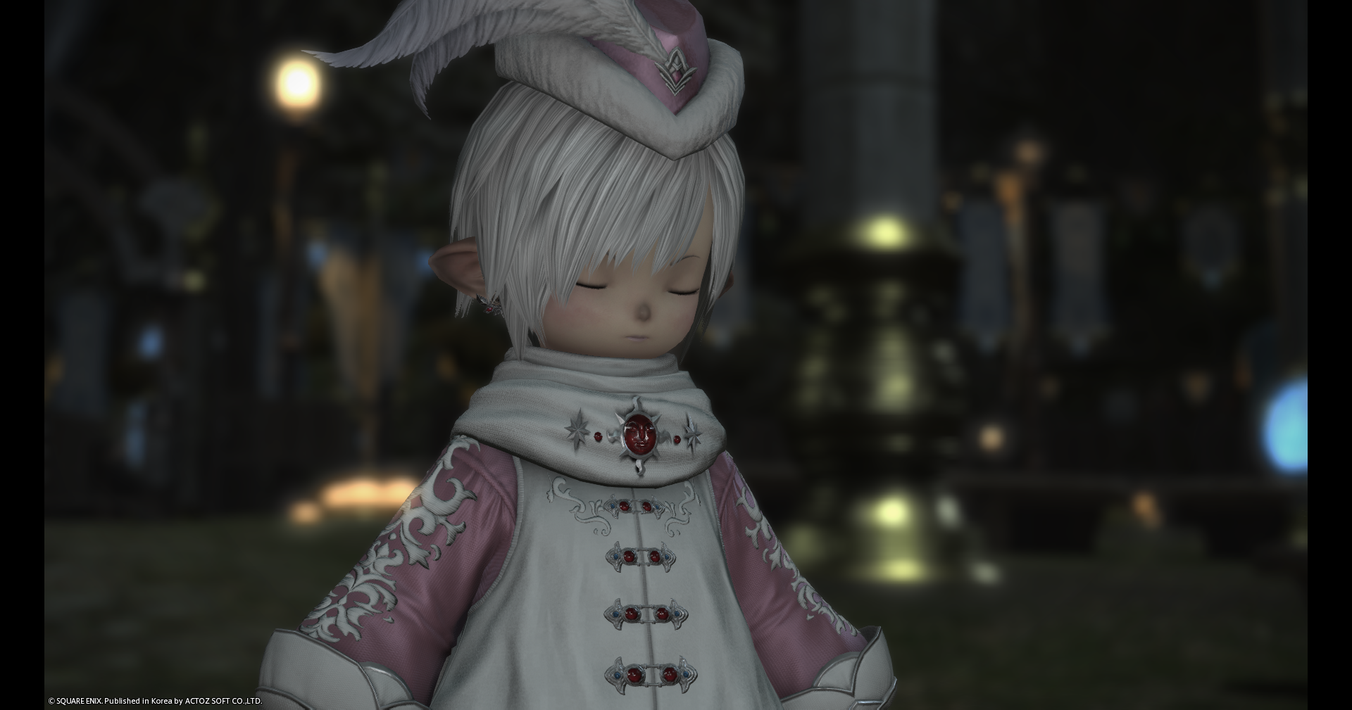 ffxiv_20260827_232819_736.png