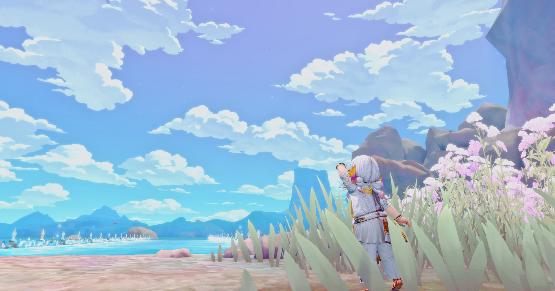 ffxiv_dx11 2026-03-20 23-24-44.png