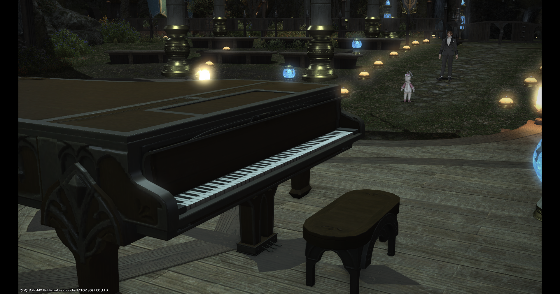 ffxiv_20260827_232923_637.png
