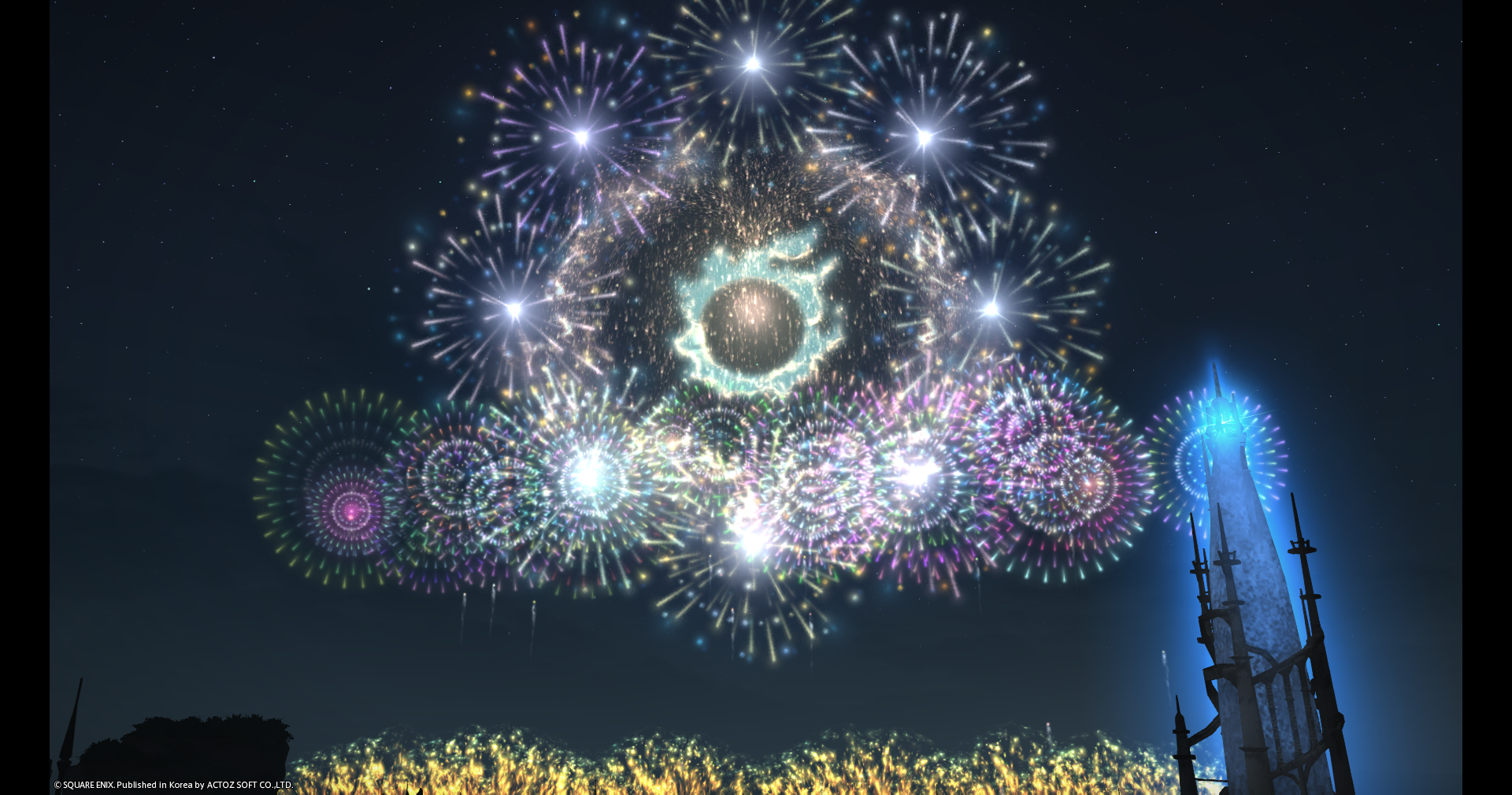 ffxiv_20260827_233150_208.png