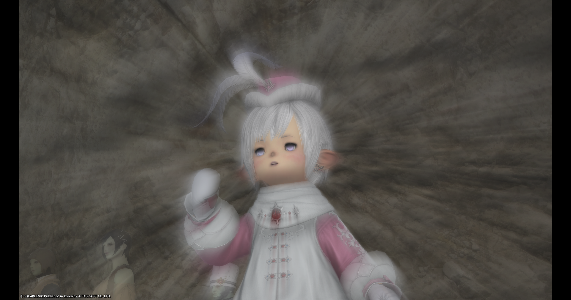 ffxiv_20260827_232807_369.png