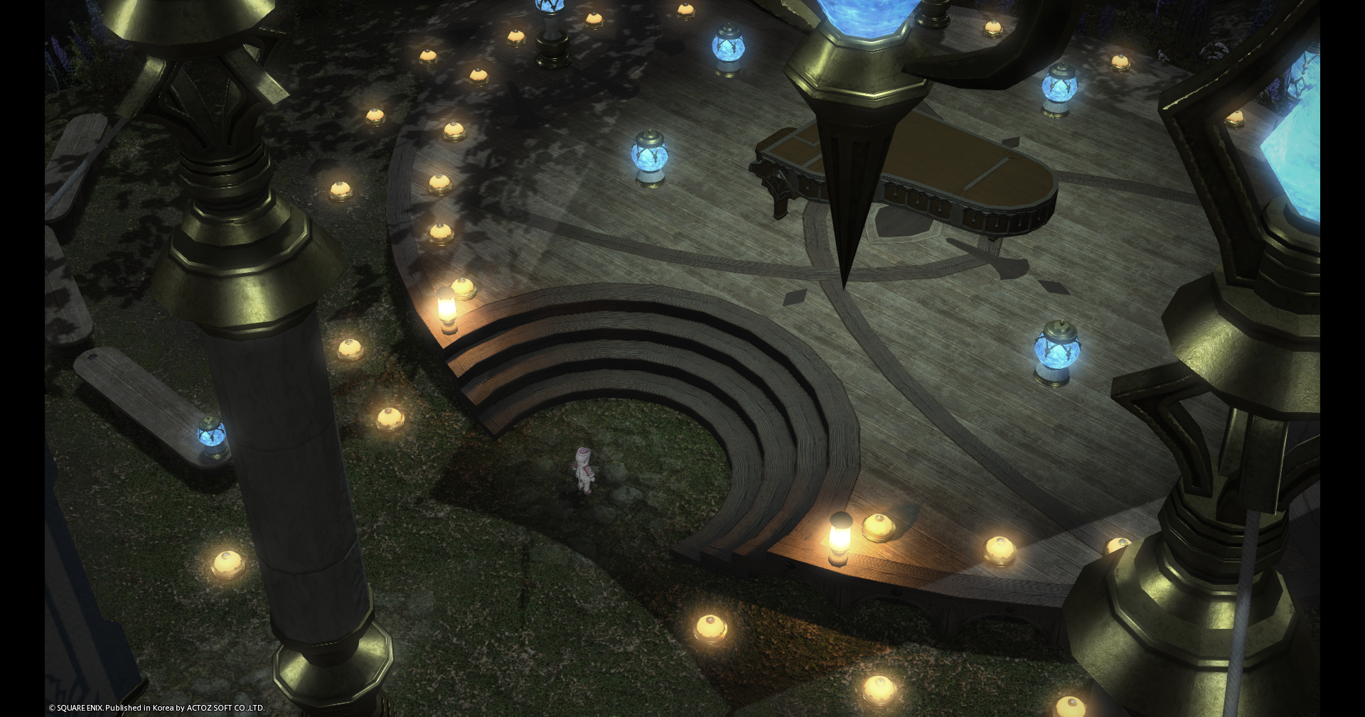 ffxiv_20260827_232824_786.png