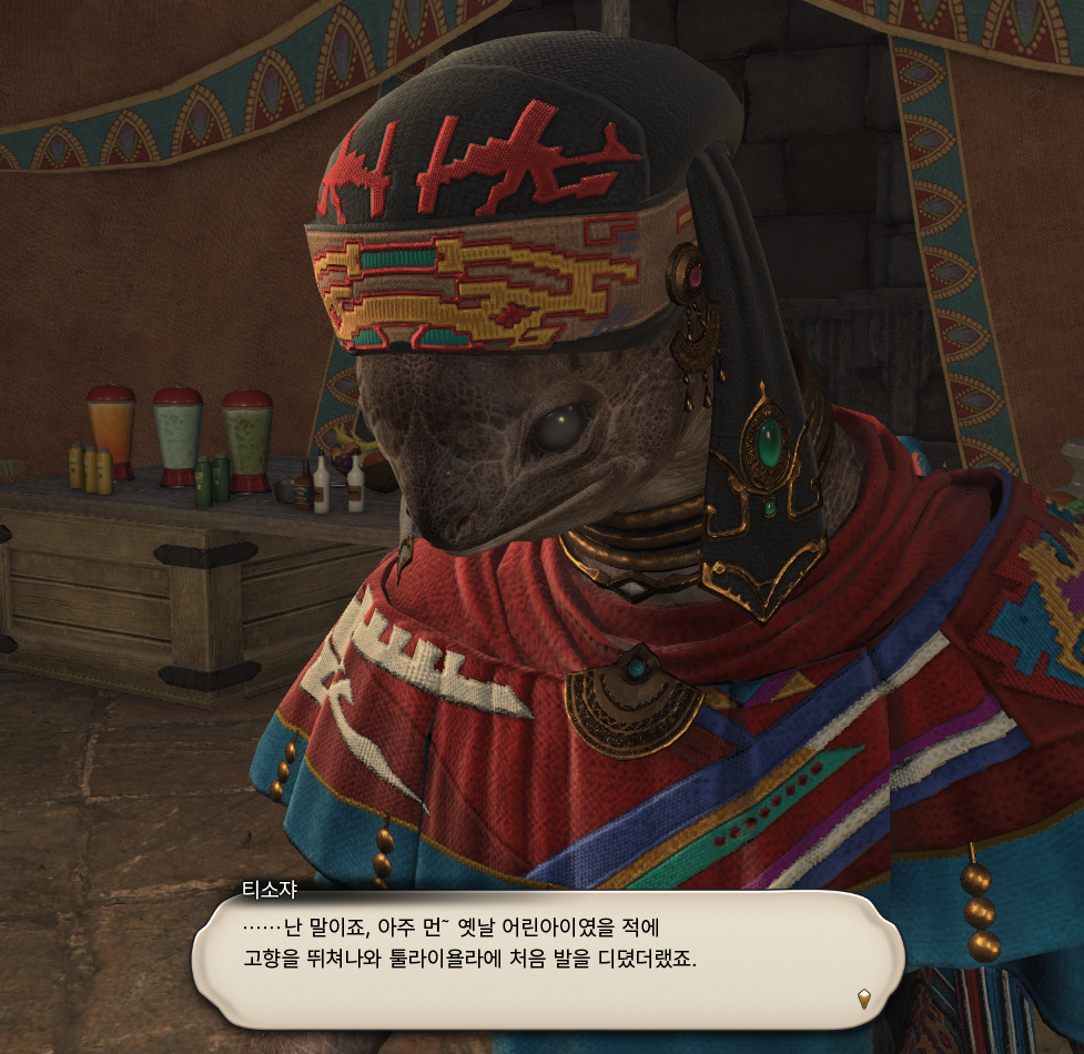 clipboard_1786020837627.png