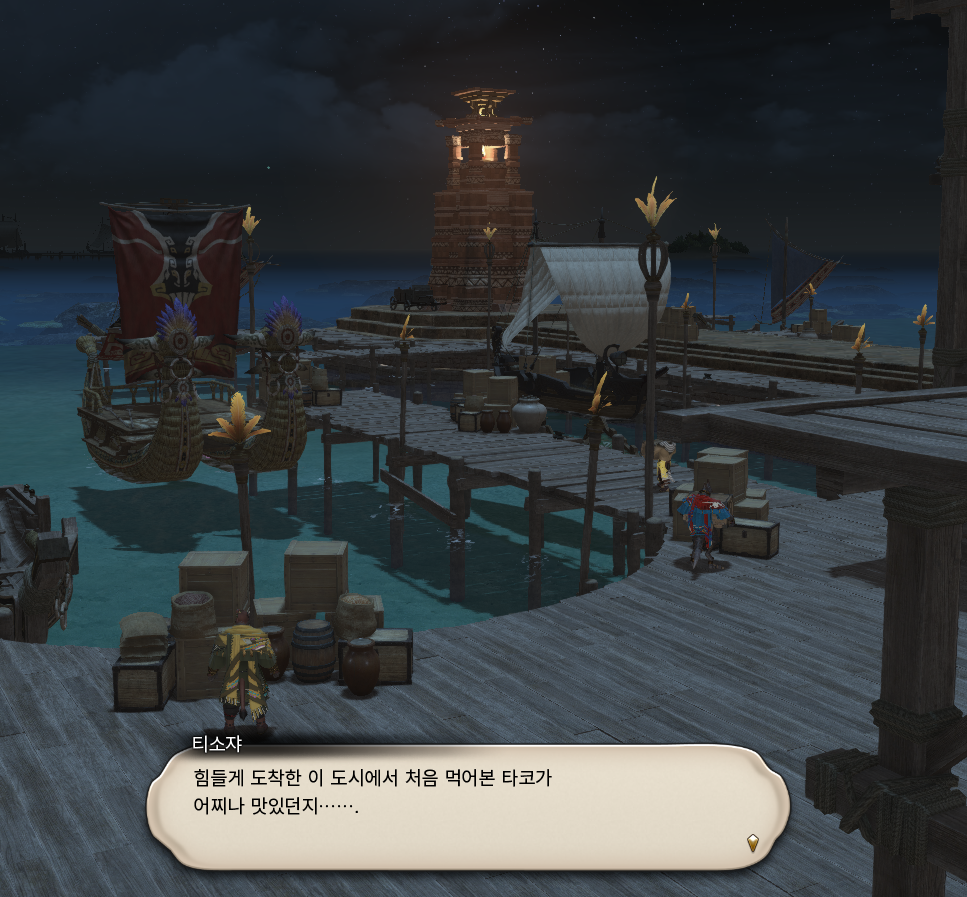 clipboard_1786020848342.png