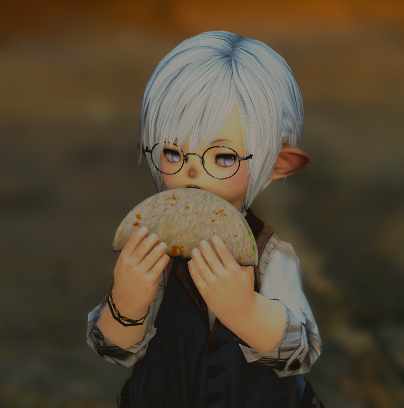clipboard_1786020941924.png